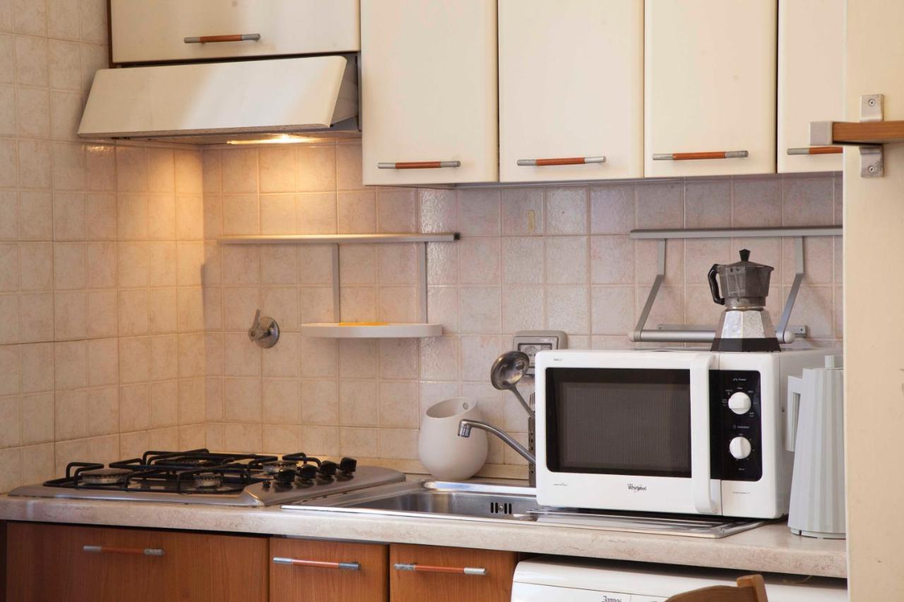 شقة Monti House روما المظهر الخارجي الصورة